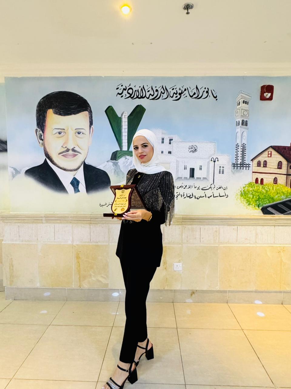 WhatsApp Image 2025-09-02 at 5.15.46 PM(3)