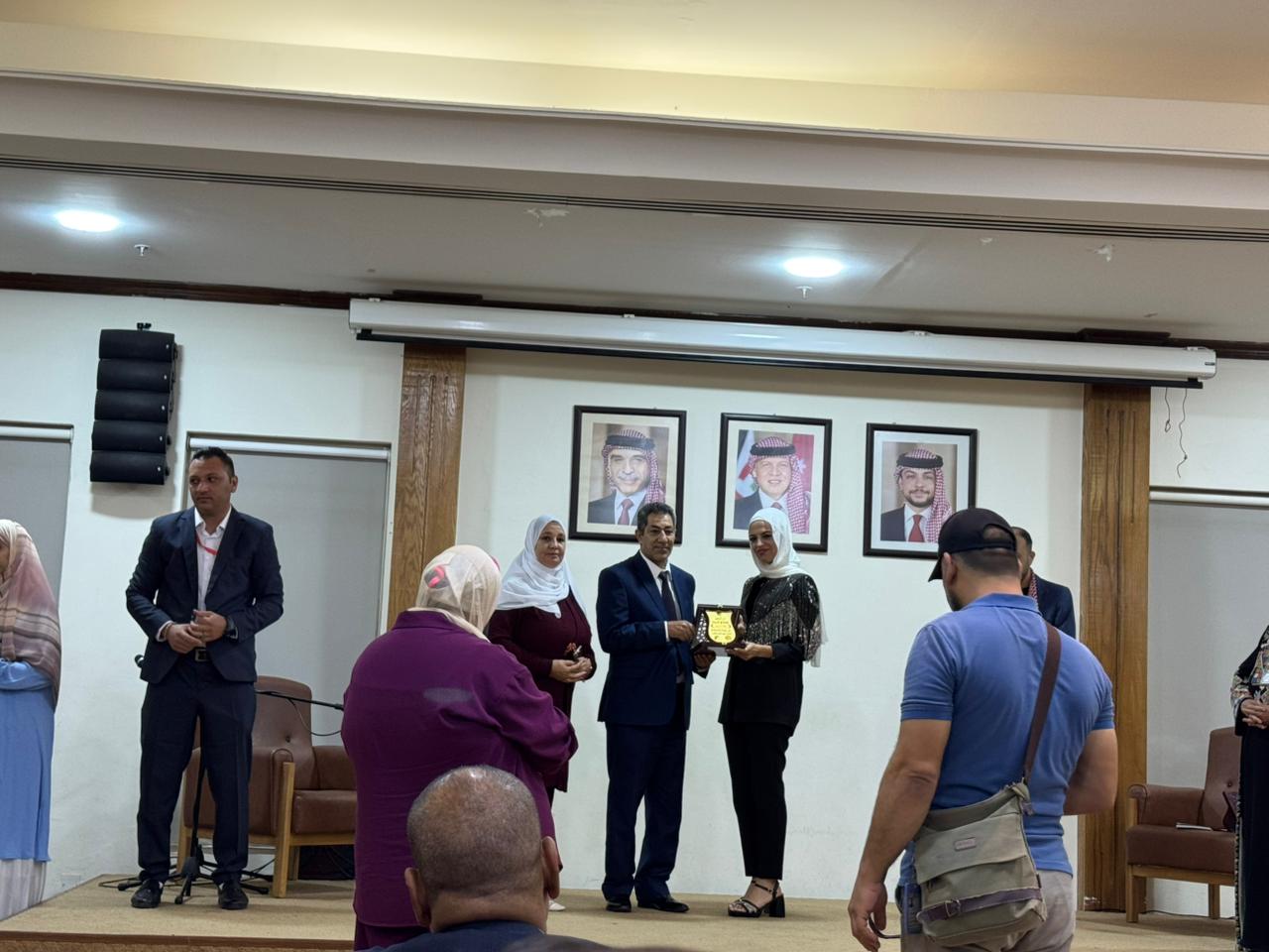 WhatsApp Image 2025-09-02 at 5.15.47 PM