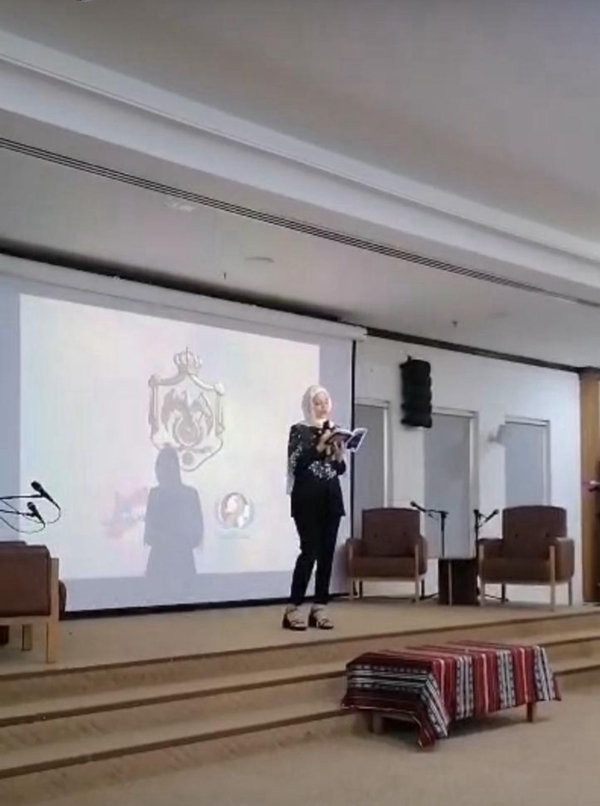 WhatsApp Image 2025-09-02 at 5.16.26 PM