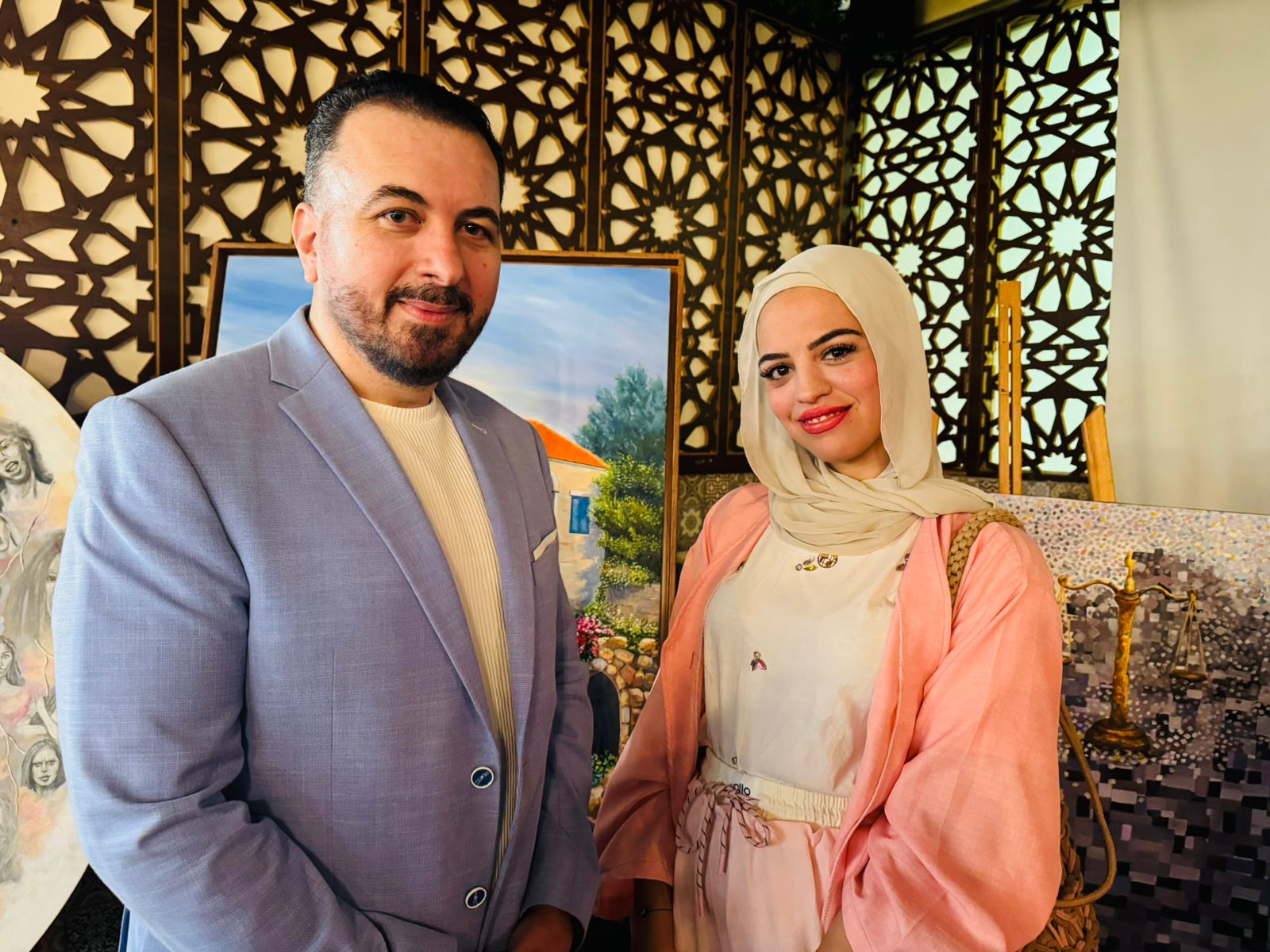 WhatsApp Image 2025-09-12 at 1.17.46 PM