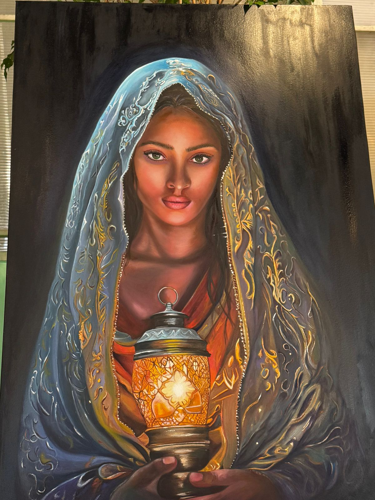 WhatsApp Image 2025-09-12 at 1.17.54 PM