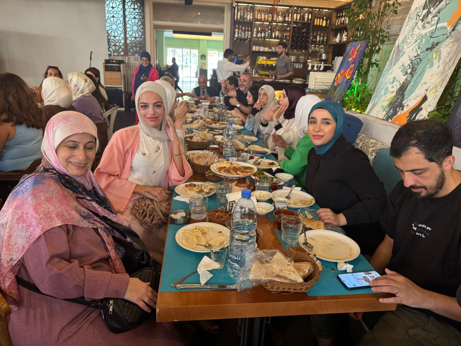 WhatsApp Image 2025-09-12 at 1.17.58 PM(1)