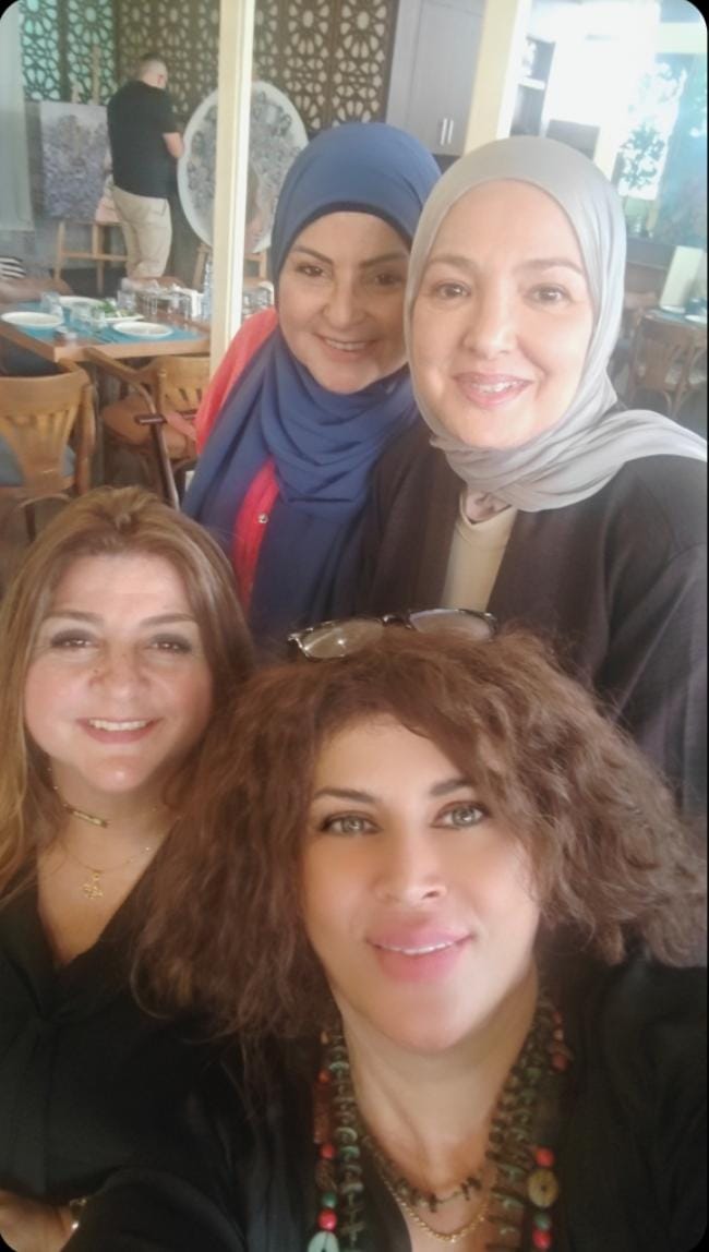 WhatsApp Image 2025-09-12 at 1.23.11 PM