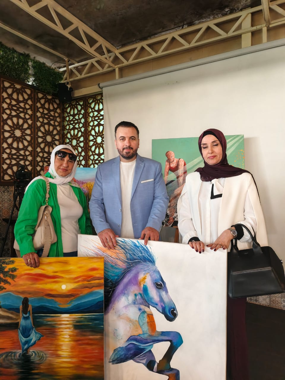 WhatsApp Image 2025-09-12 at 2.15.21 PM(1)