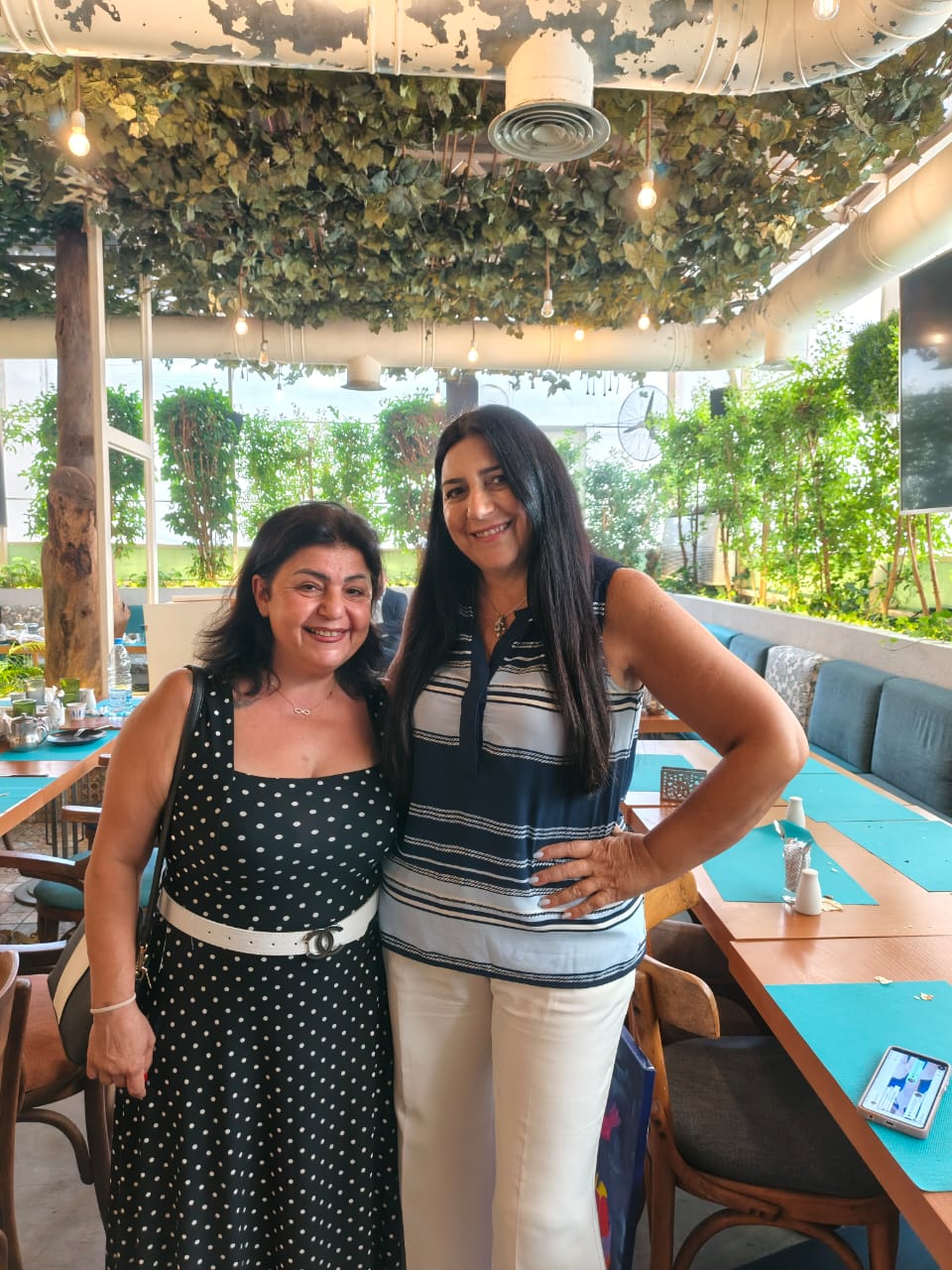 WhatsApp Image 2025-09-12 at 2.15.28 PM