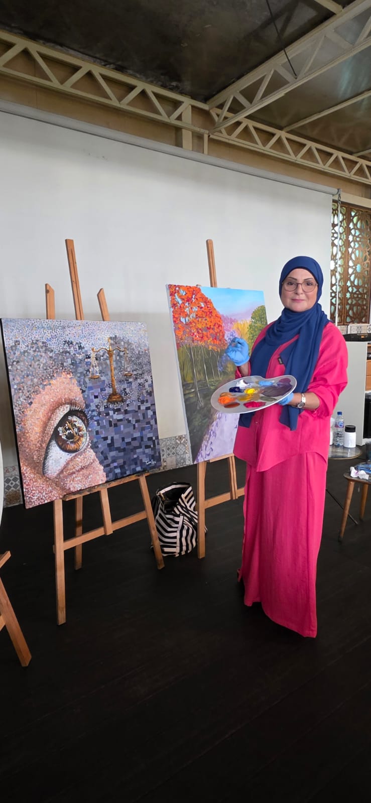 WhatsApp Image 2025-09-12 at 2.56.43 PM(1)