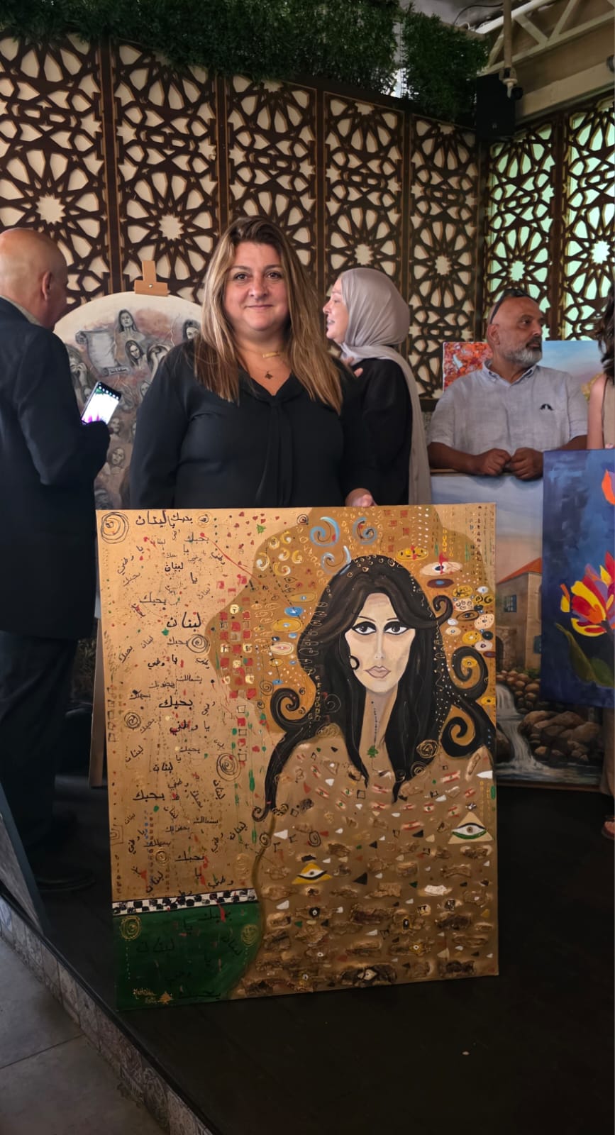 WhatsApp Image 2025-09-12 at 3.13.51 PM