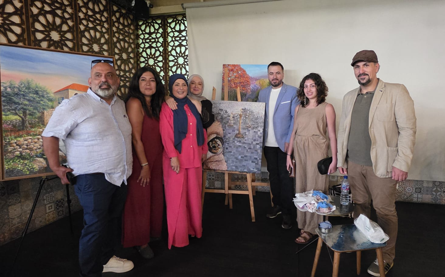 WhatsApp Image 2025-09-12 at 3.22.51 PM(1)