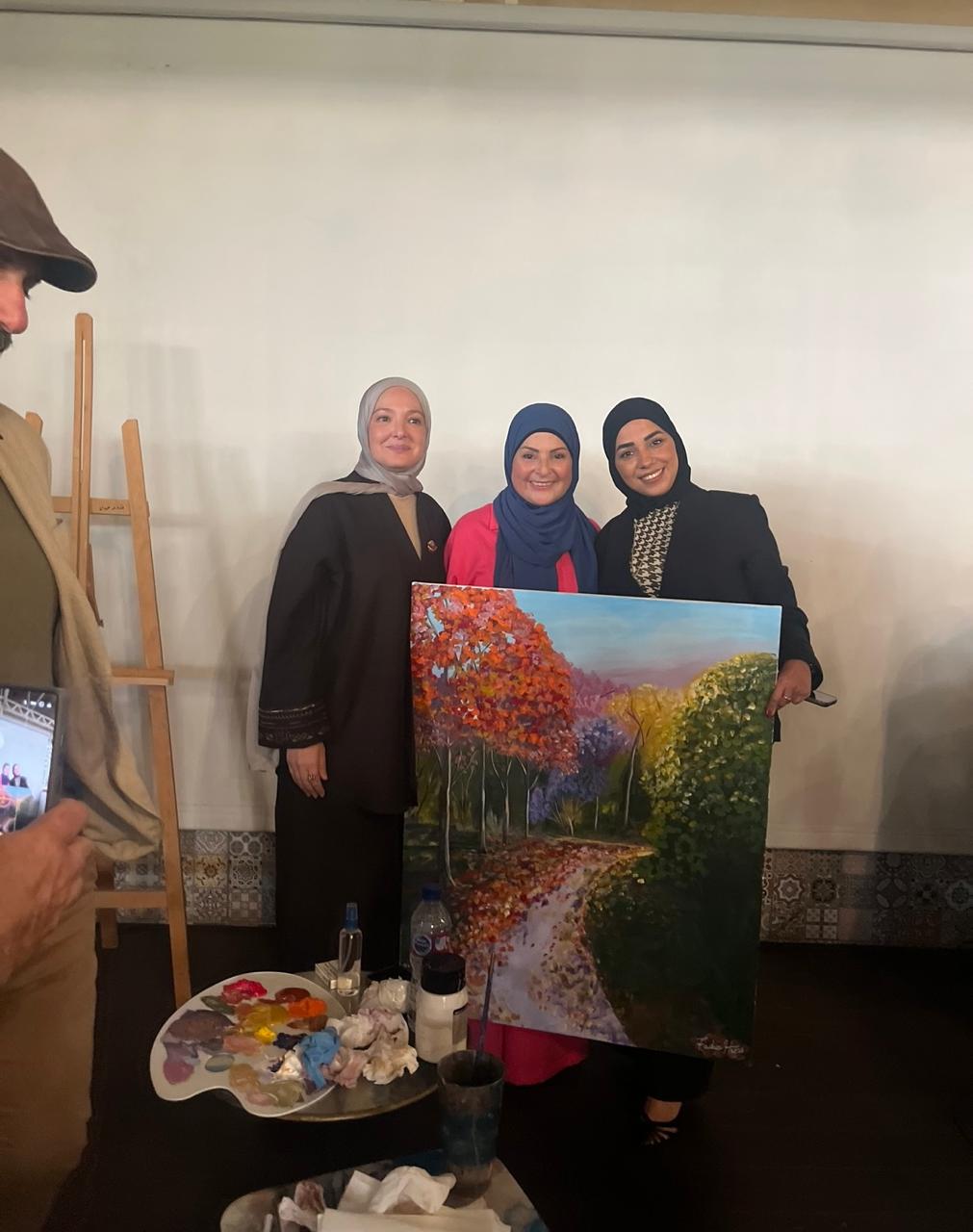 WhatsApp Image 2025-09-12 at 3.56.37 PM