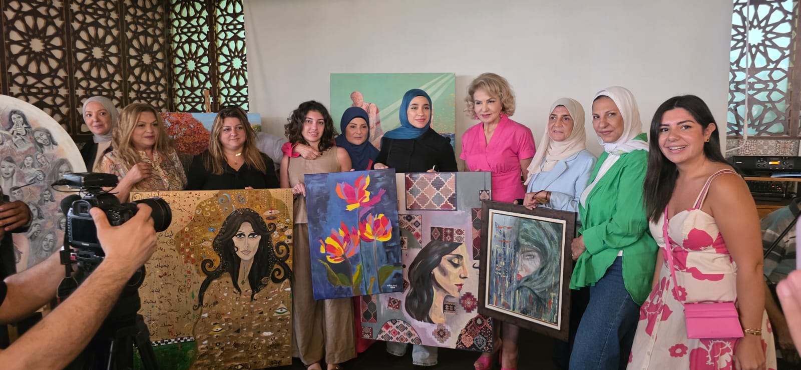 WhatsApp Image 2025-09-12 at 4.06.47 PM(1)