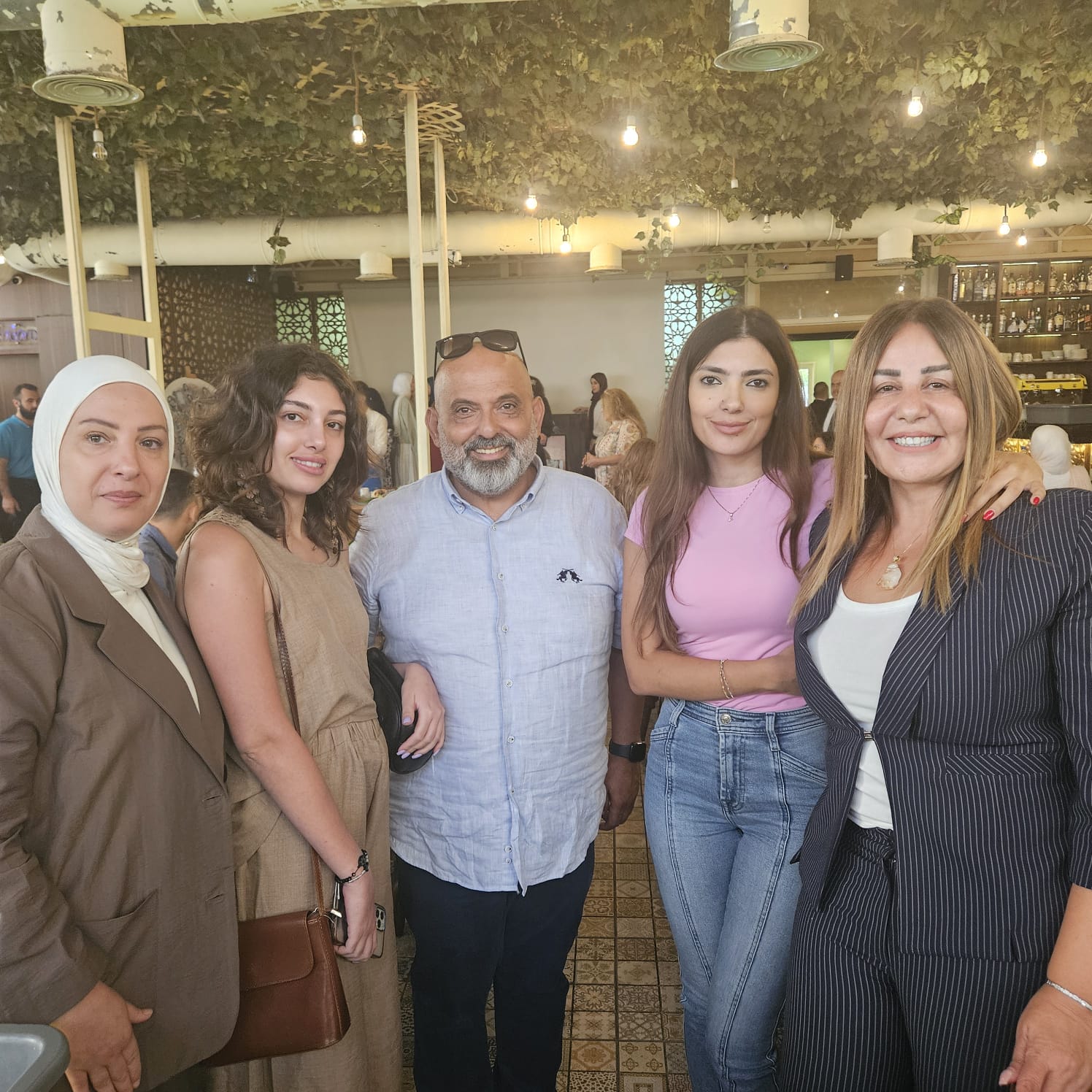 WhatsApp Image 2025-09-12 at 7.15.13 PM