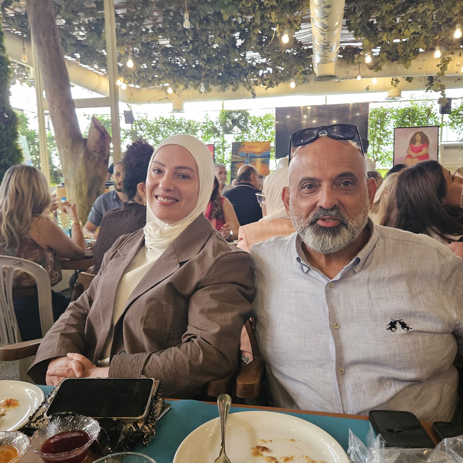 WhatsApp Image 2025-09-12 at 7.15.15 PM