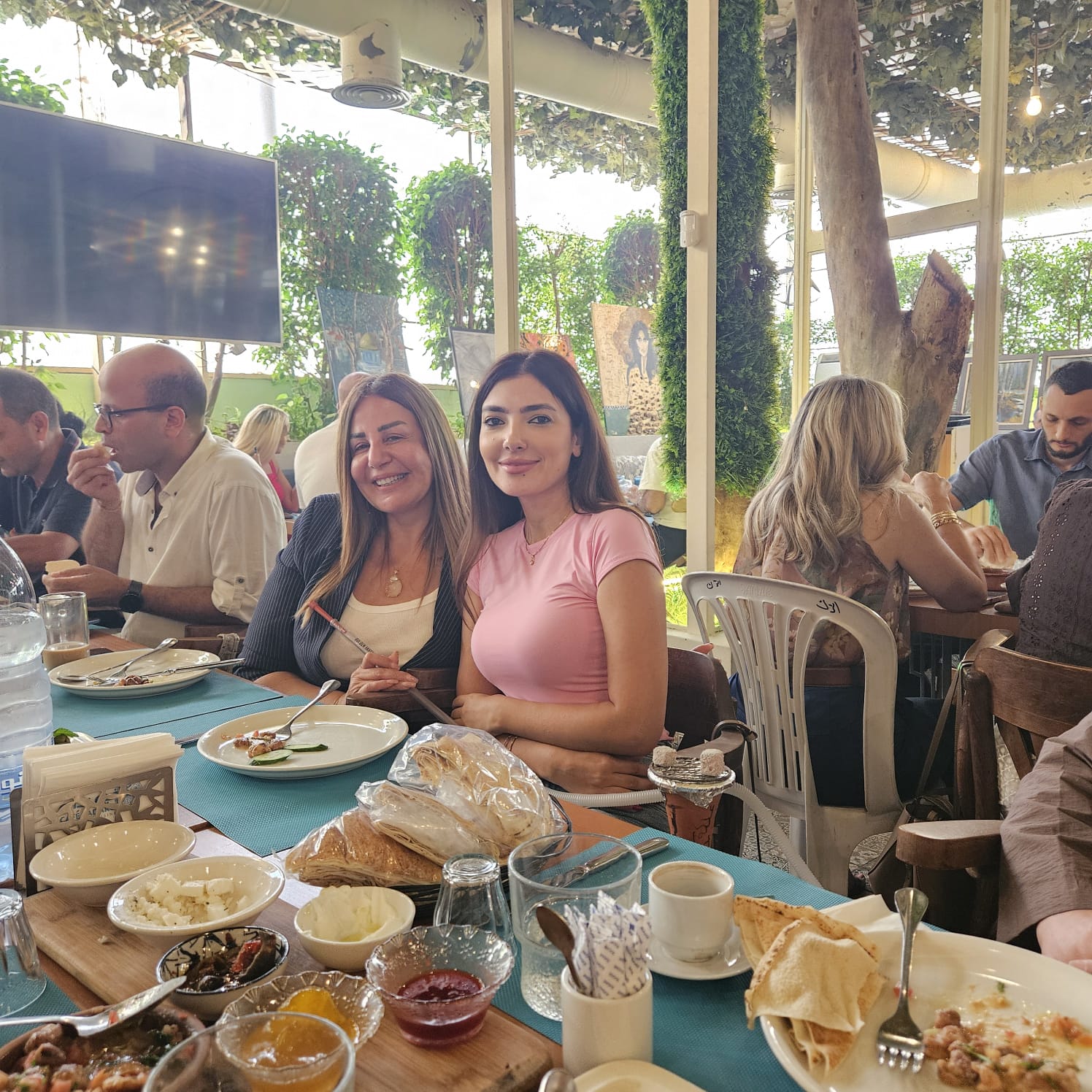 WhatsApp Image 2025-09-12 at 7.15.15 PM(1)