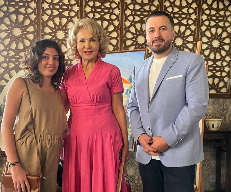 WhatsApp Image 2025-09-12 at 7.44.23 PM(1) - Copy