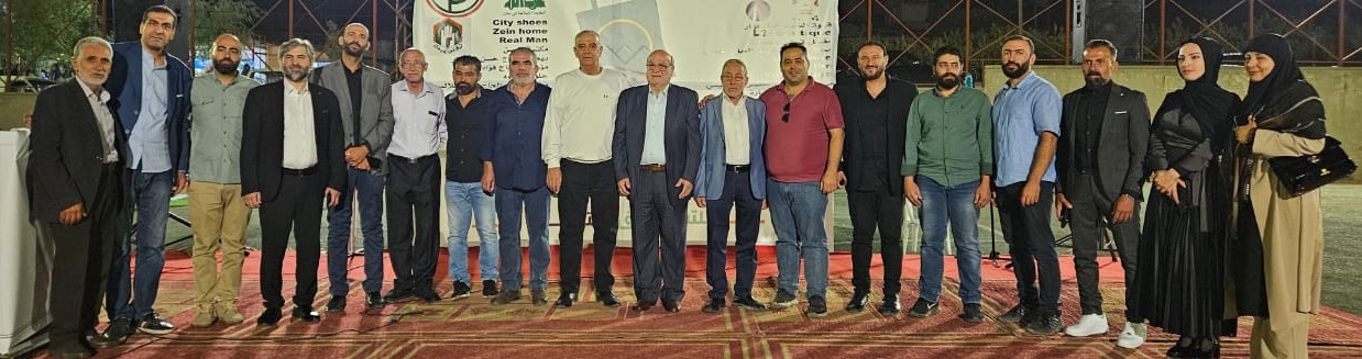 WhatsApp Image 2025-09-13 at 11.18.34 AM