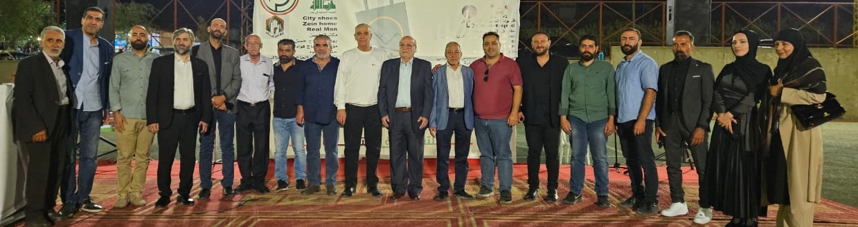 WhatsApp Image 2025-09-13 at 11.18.35 AM