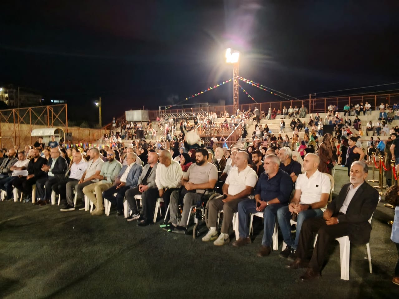 WhatsApp Image 2025-09-13 at 11.39.08 AM(1)