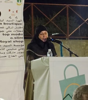 WhatsApp Image 2025-09-13 at 11.41.10 AM