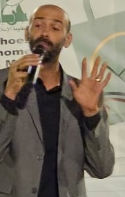 WhatsApp Image 2025-09-13 at 11.41.10 AM(1)