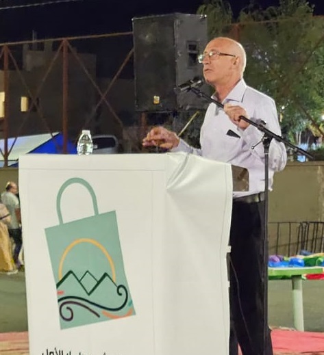 WhatsApp Image 2025-09-13 at 11.41.10 AM(3)