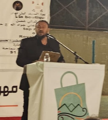 WhatsApp Image 2025-09-13 at 11.41.11 AM