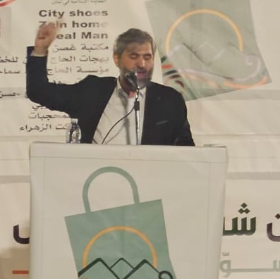 WhatsApp Image 2025-09-13 at 11.41.11 AM(1)