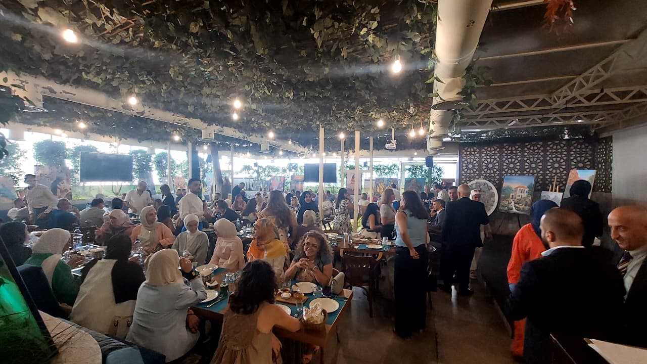 WhatsApp Image 2025-09-14 at 2.23.07 AM