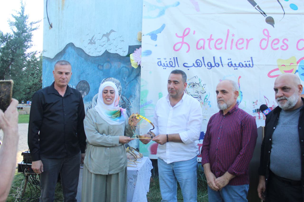 WhatsApp Image 2025-09-15 at 12.18.37 PM