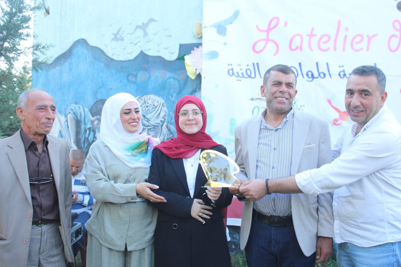 WhatsApp Image 2025-09-15 at 12.18.41 PM