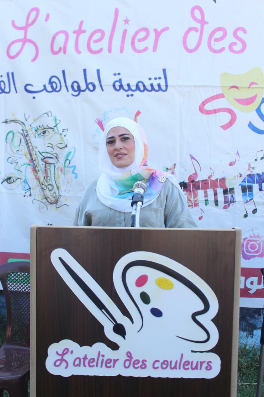 WhatsApp Image 2025-09-15 at 12.18.43 PM