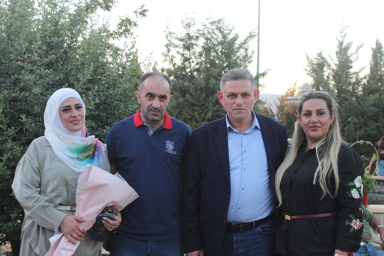 WhatsApp Image 2025-09-15 at 12.18.43 PM(1)