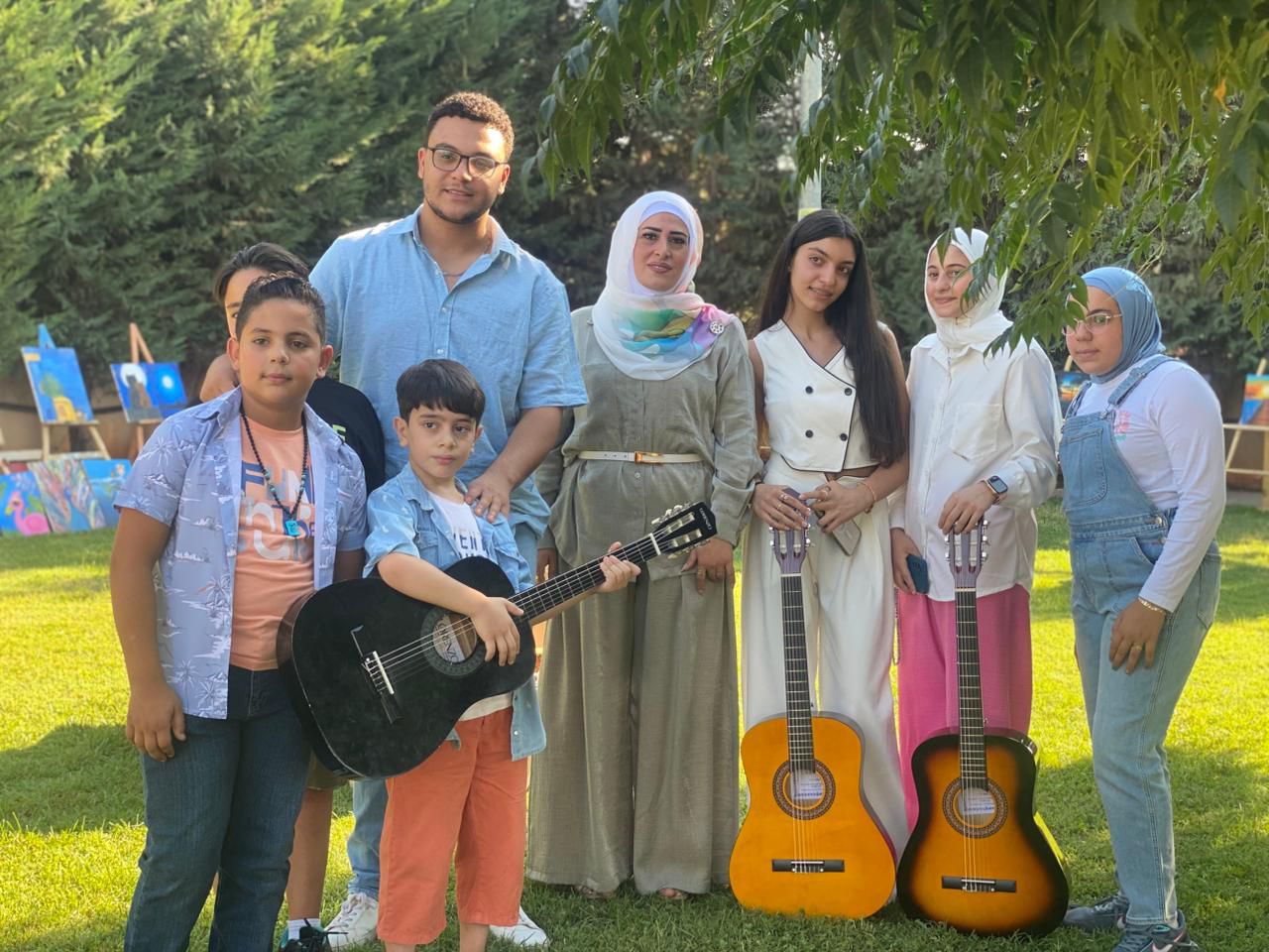 WhatsApp Image 2025-09-15 at 7.30.11 AM