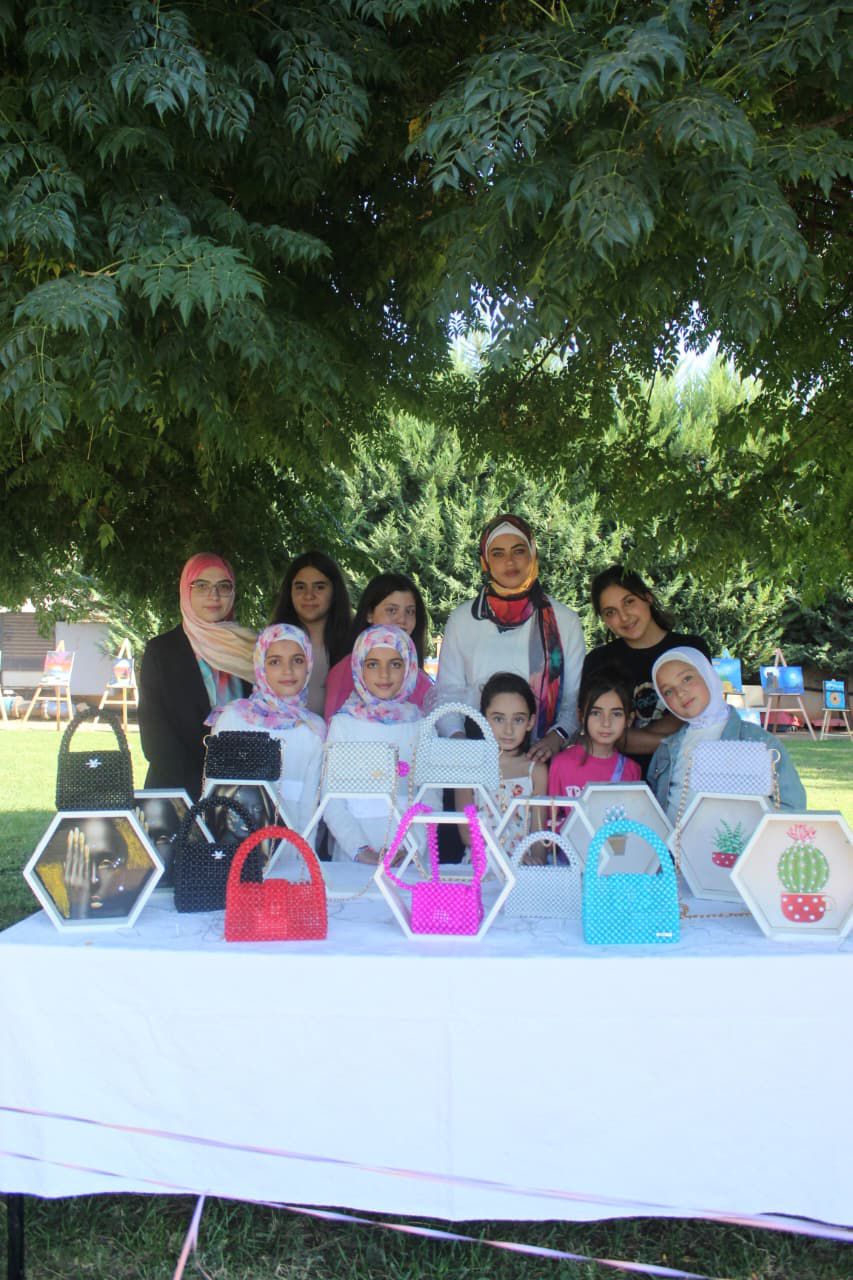 WhatsApp Image 2025-09-15 at 7.30.12 AM