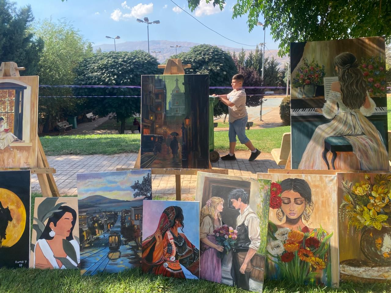 WhatsApp Image 2025-09-15 at 7.30.12 AM(1)