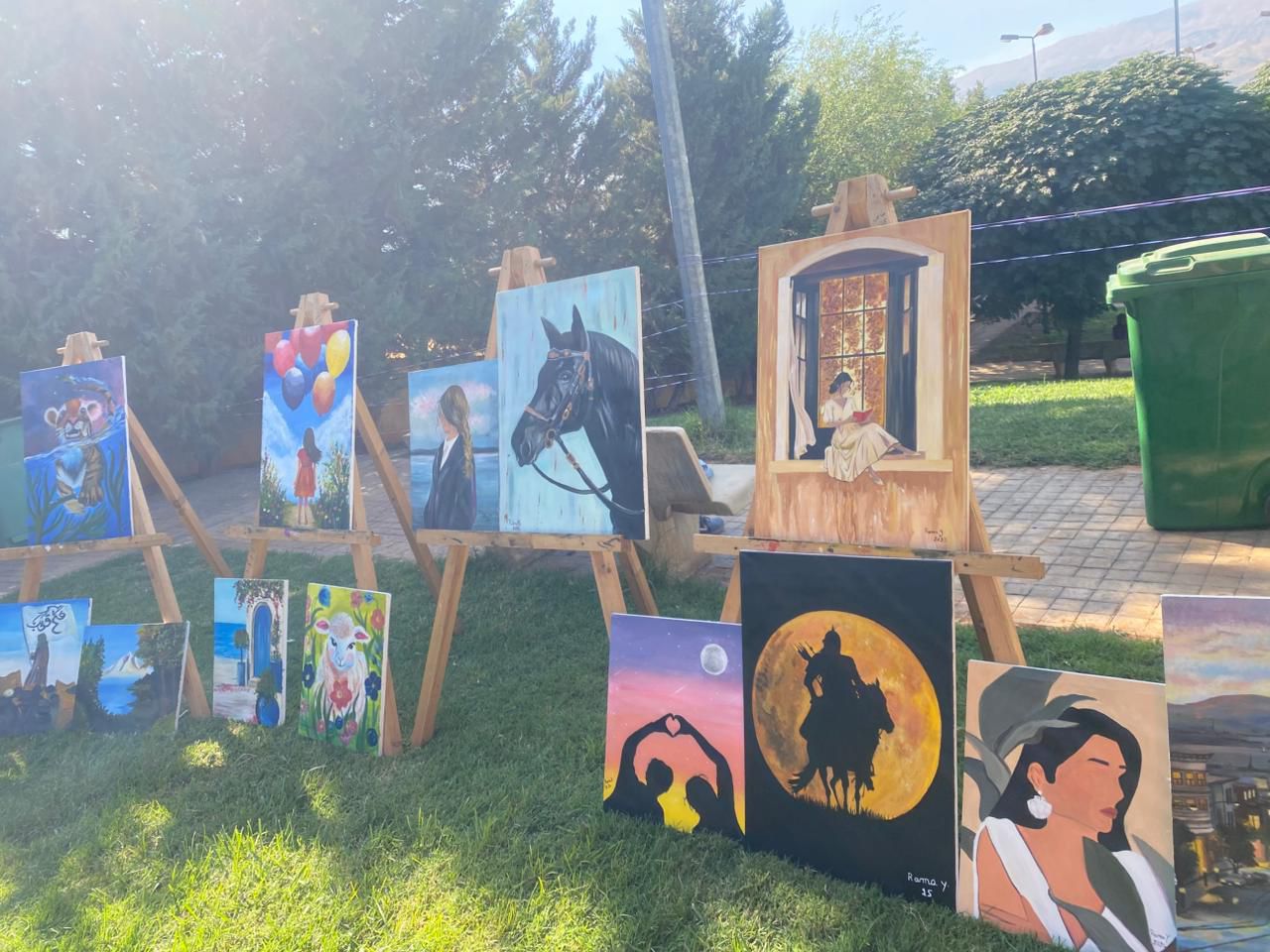 WhatsApp Image 2025-09-15 at 7.30.12 AM(2)