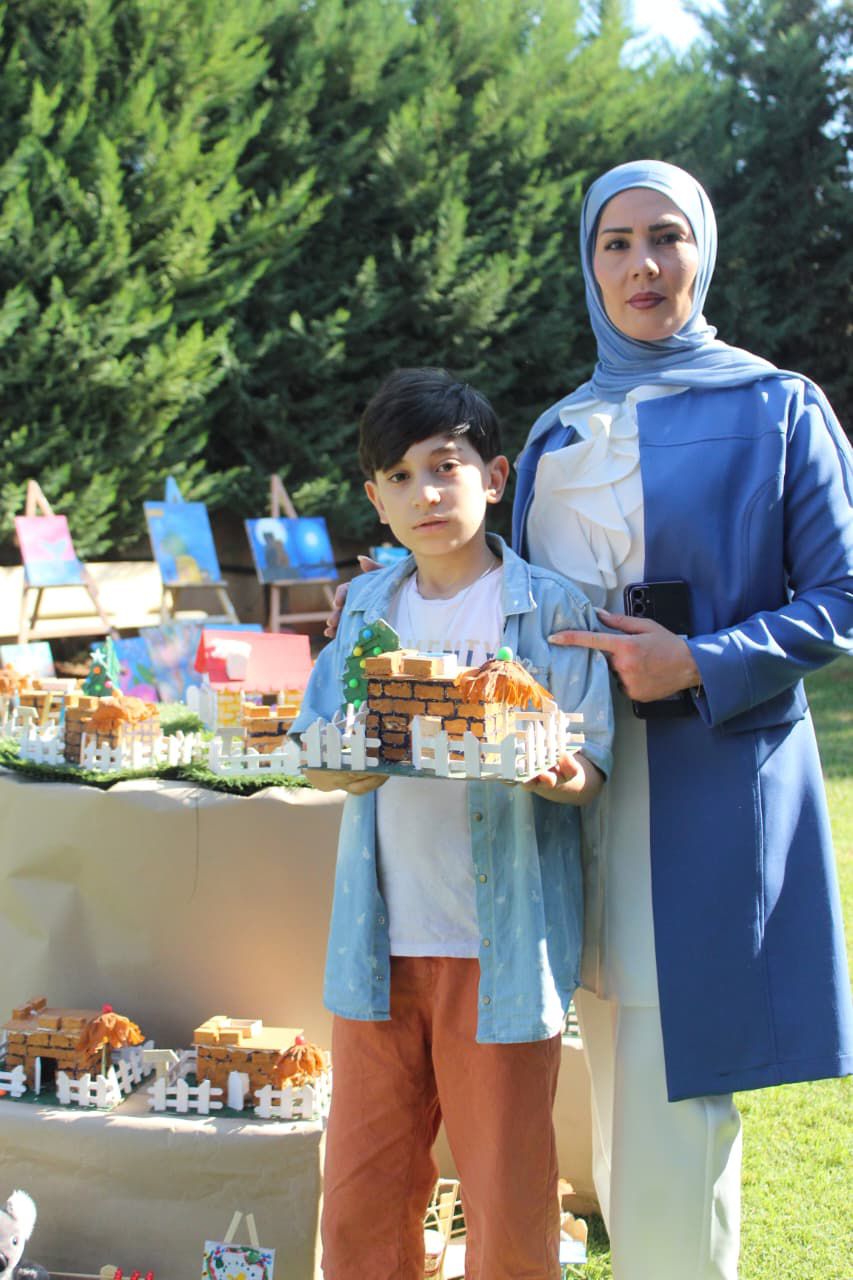 WhatsApp Image 2025-09-15 at 7.30.12 AM(3)