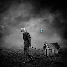 عابر سبيل للشاعر مردوك الشامي