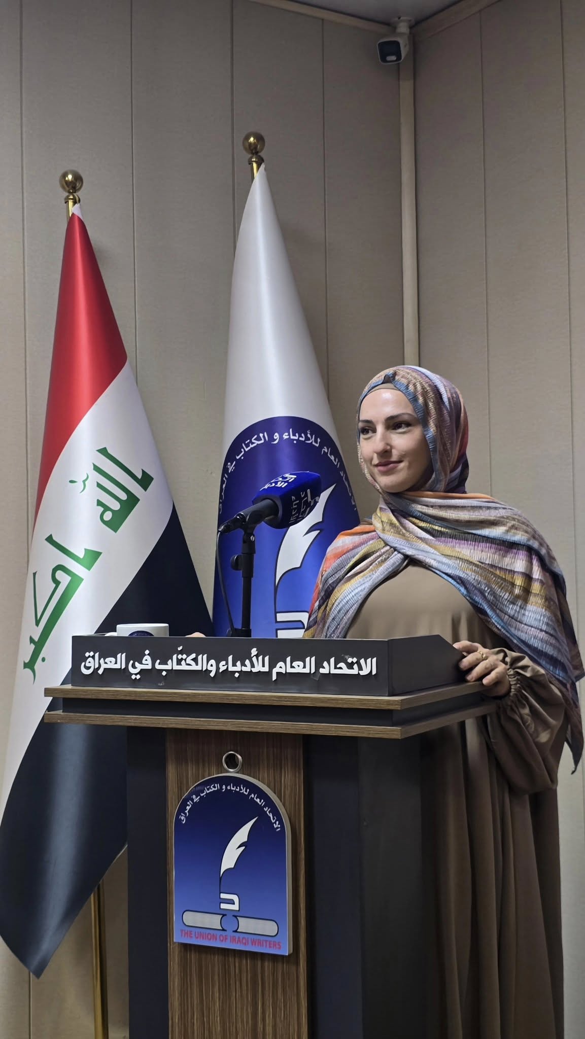 556608731_4242965089317437_5654327063524567546_n