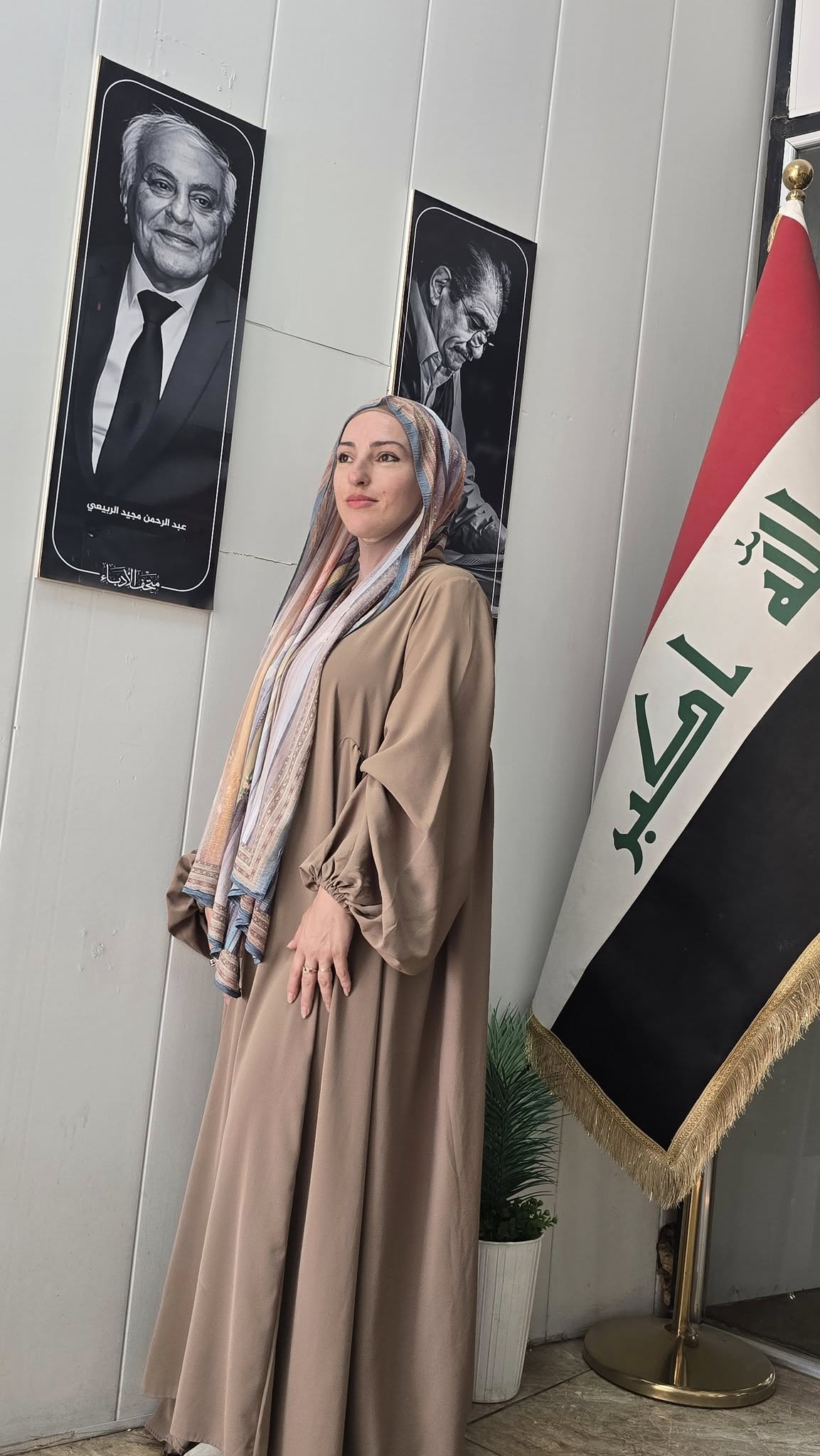 556815941_4242964872650792_7162598030200650699_n