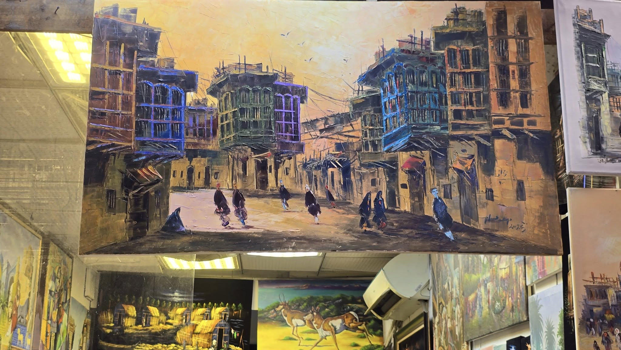 557745384_4242965455984067_4083132447906184591_n