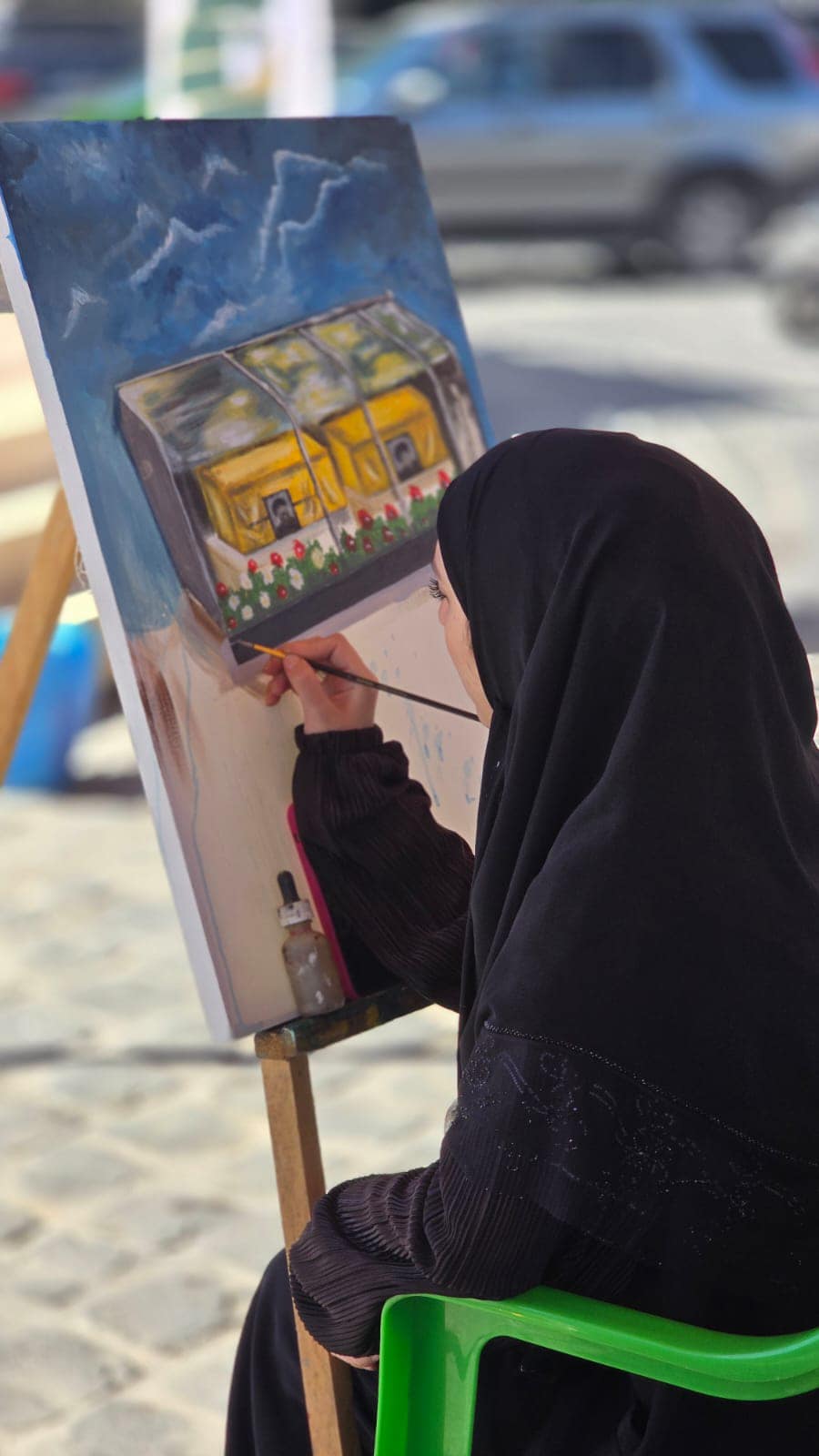 558195687_122143244990906745_8156336174099114715_n