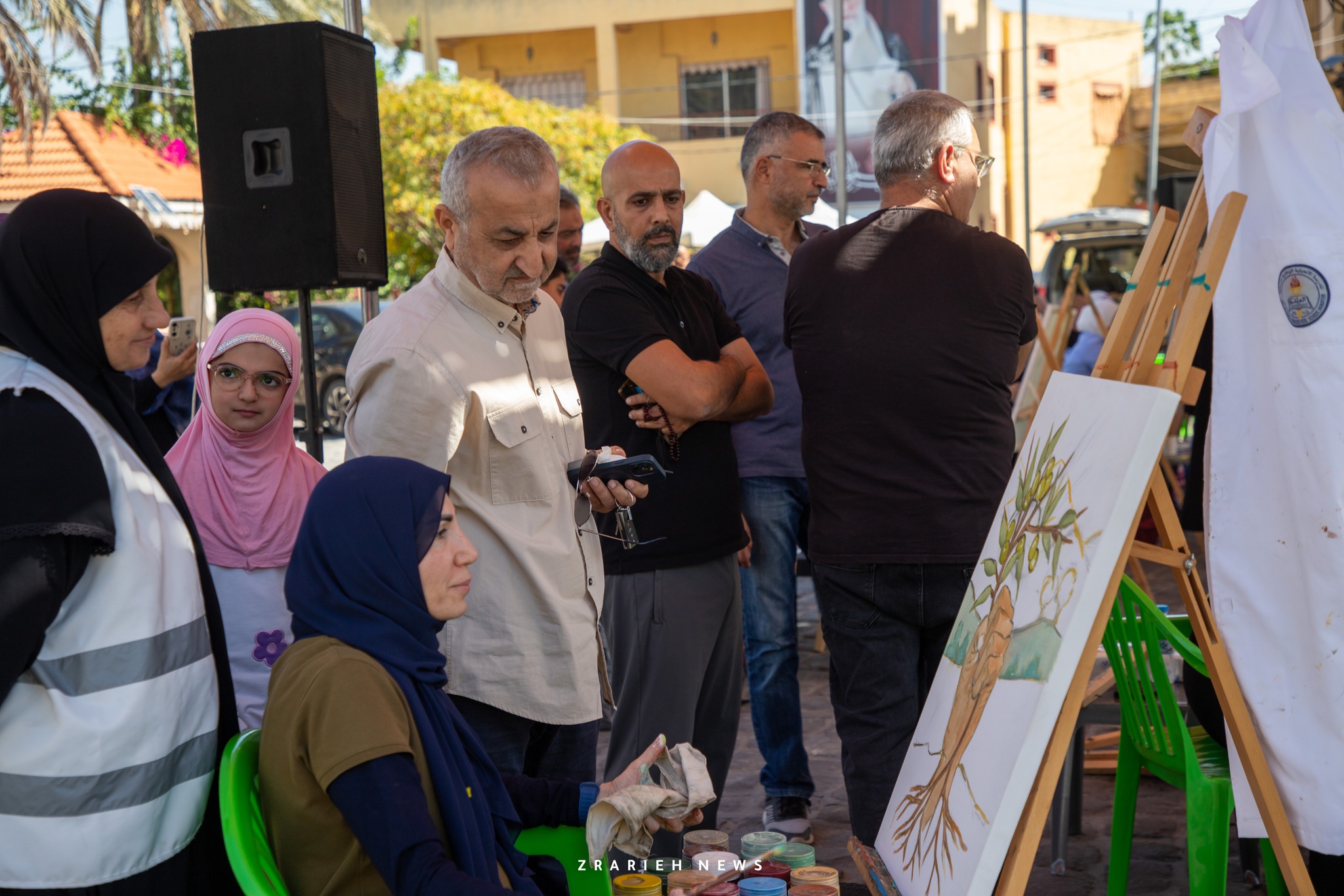 558629295_1332448165559707_480586076243779064_n