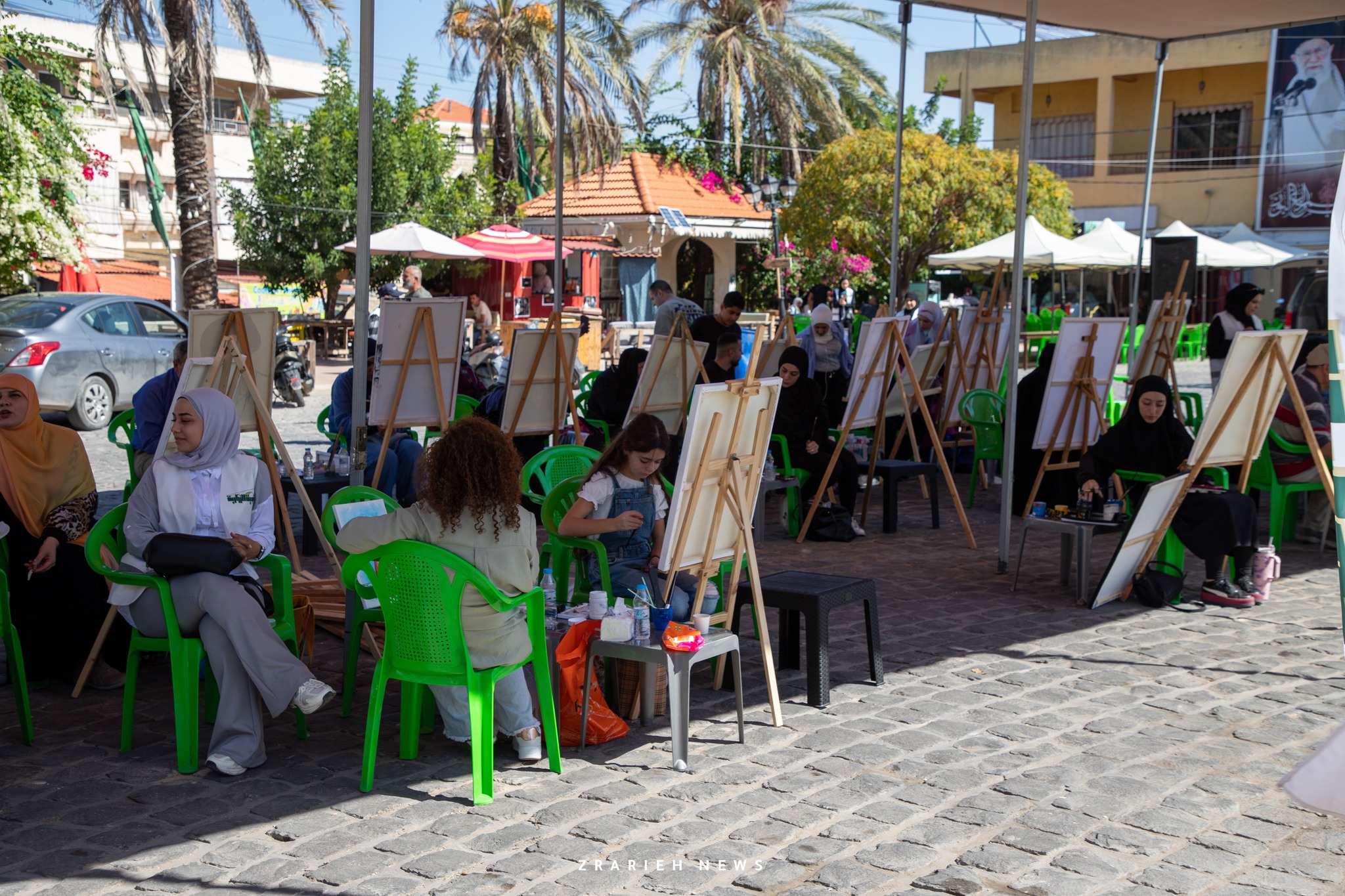 558668011_1332447255559798_5604458158514336964_n