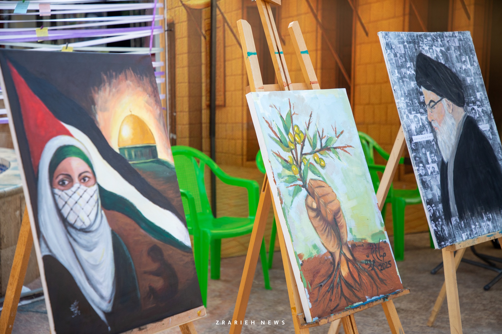 558860501_1332446835559840_2129908871857852014_n