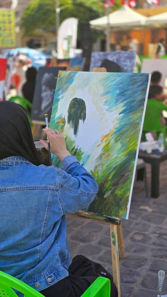 558869934_4255854638028482_5047418096291407074_n