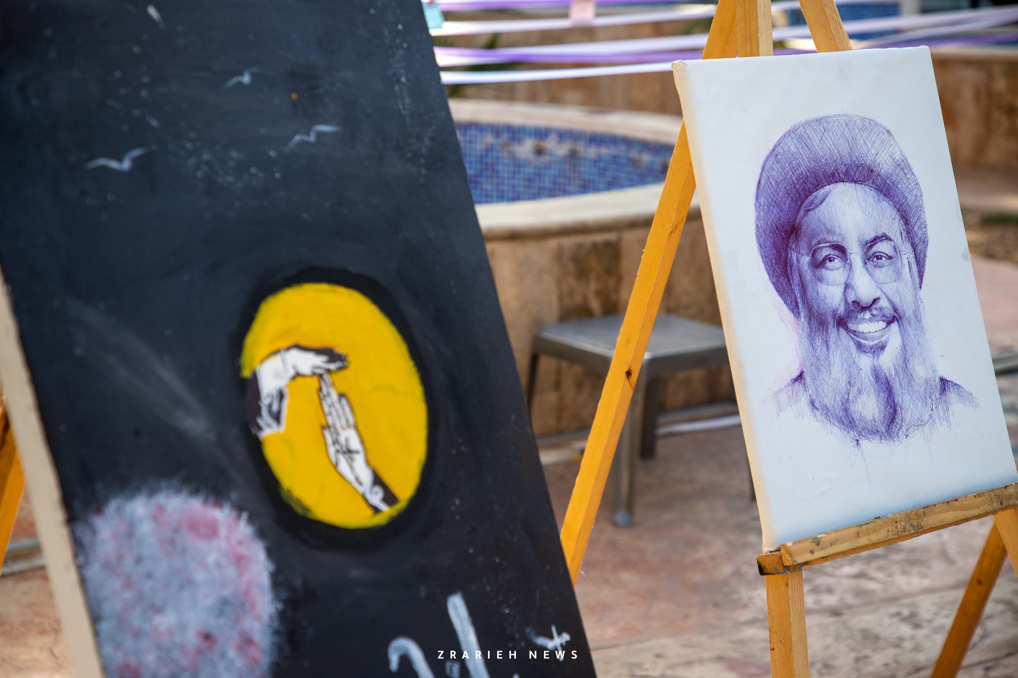 558879472_1332448908892966_940031096487161953_n