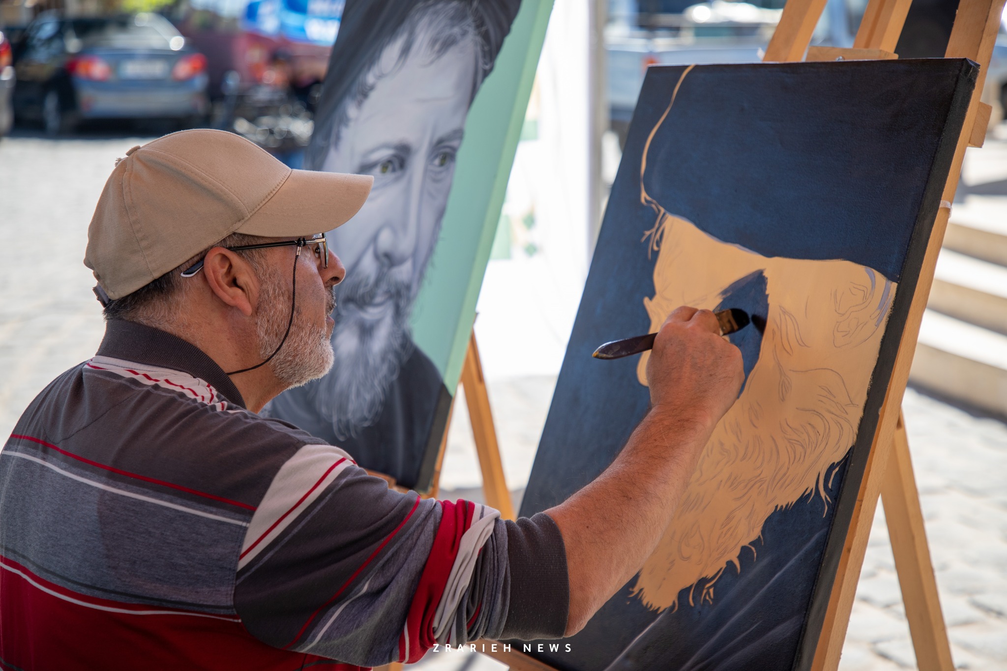 558925666_1332446115559912_1994859832836849552_n