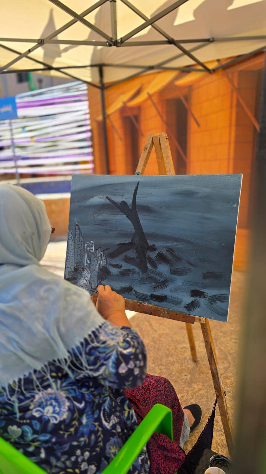 558987009_122143245338906745_315146327984312638_n