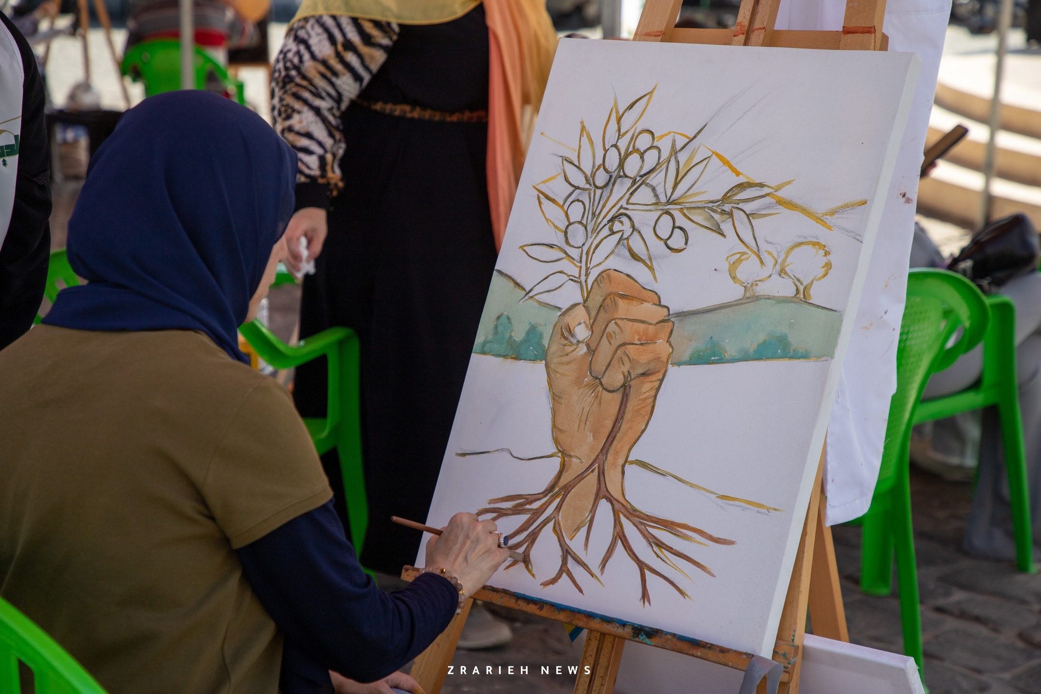 559011064_1332447568893100_7914145484947064132_n