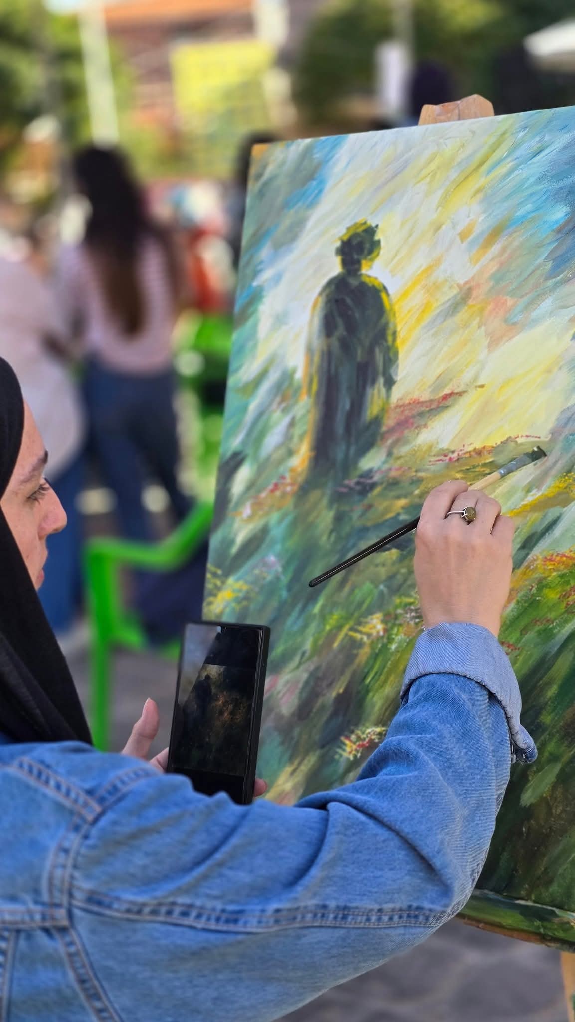 559442815_4255855761361703_825940747146420909_n